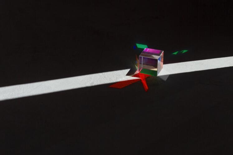 ۱۰ راهکار عملی برای بهبود عملکرد سازمانی در کسبوکارهای ایرانی