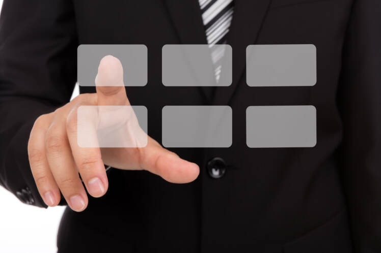 راهنمای جامع مشاوره کسبوکار: از انتخاب تا بهرهبرداری بهینه