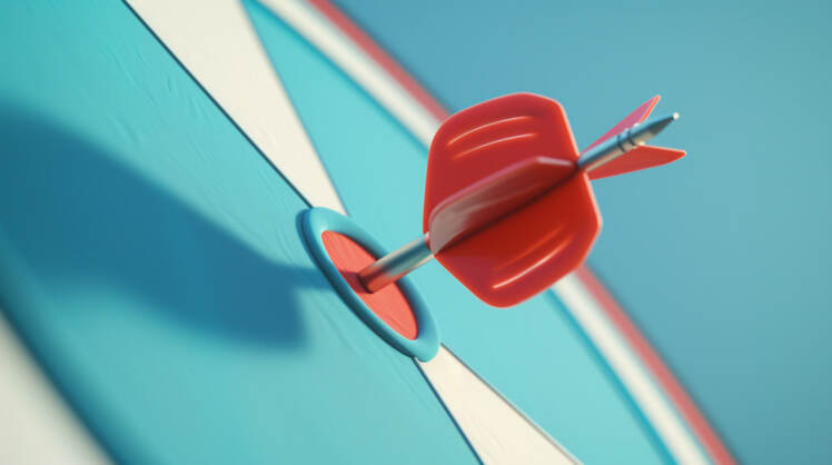 تدوین استراتژی؛ پلی برای دستیابی به موفقیت پایدار کسبوکار