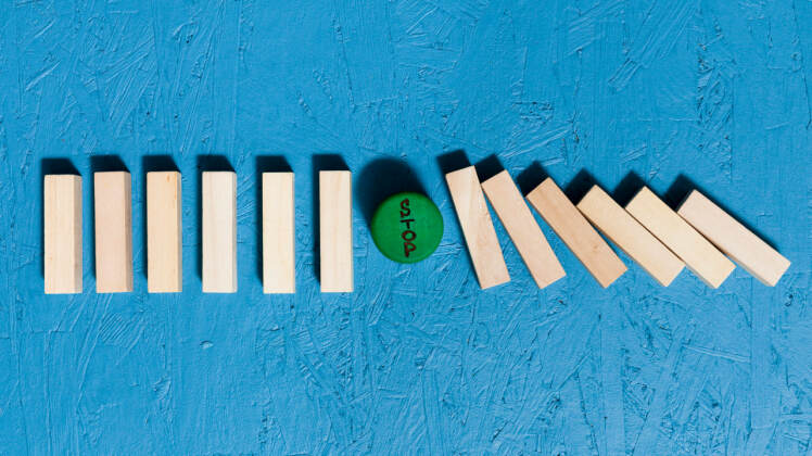 چالشهای رایج در مدیریت کسبوکارهای ایرانی و راهکارهای پیشنهادی